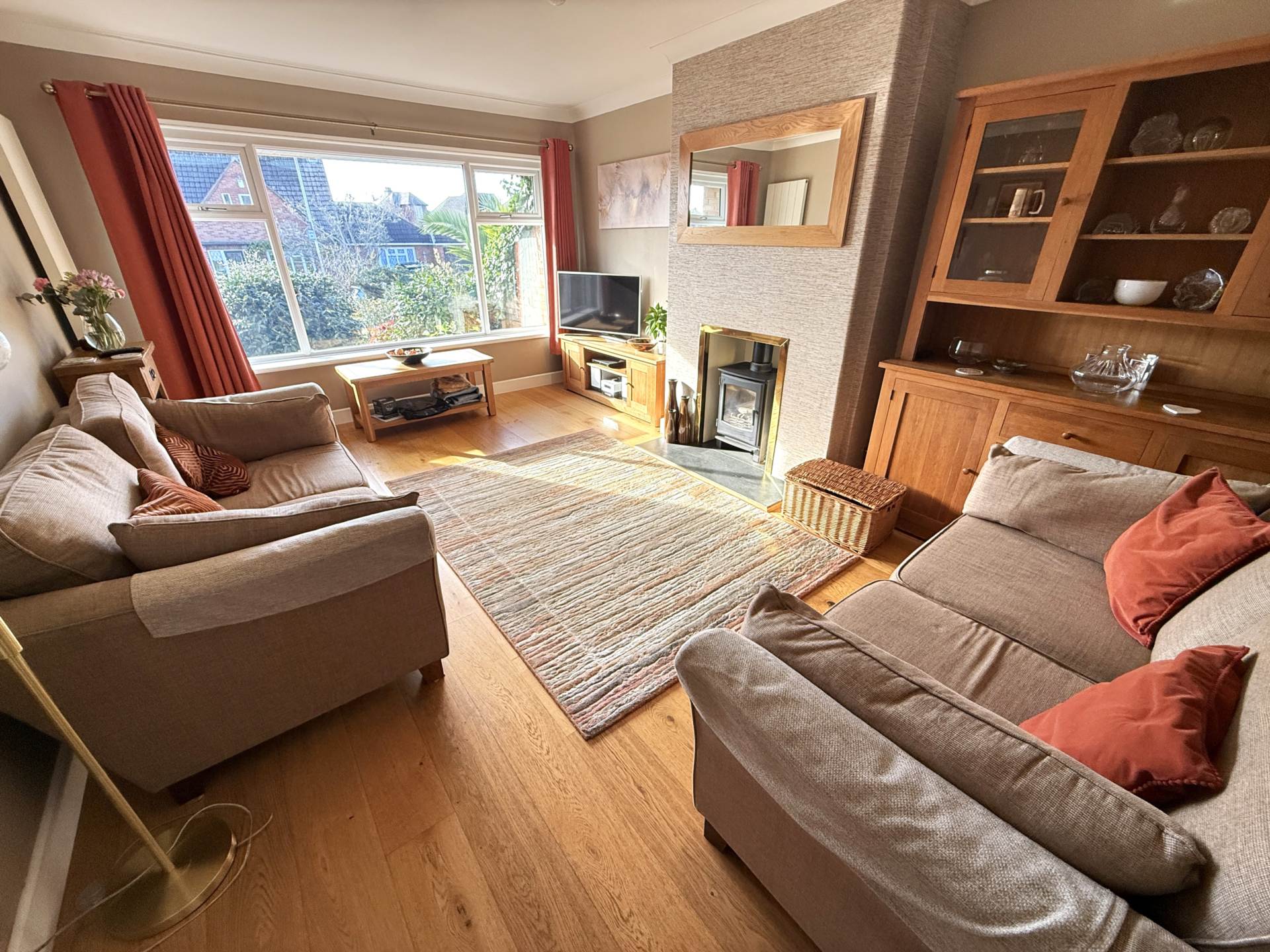 Scott Drive, Exmouth, Image 4