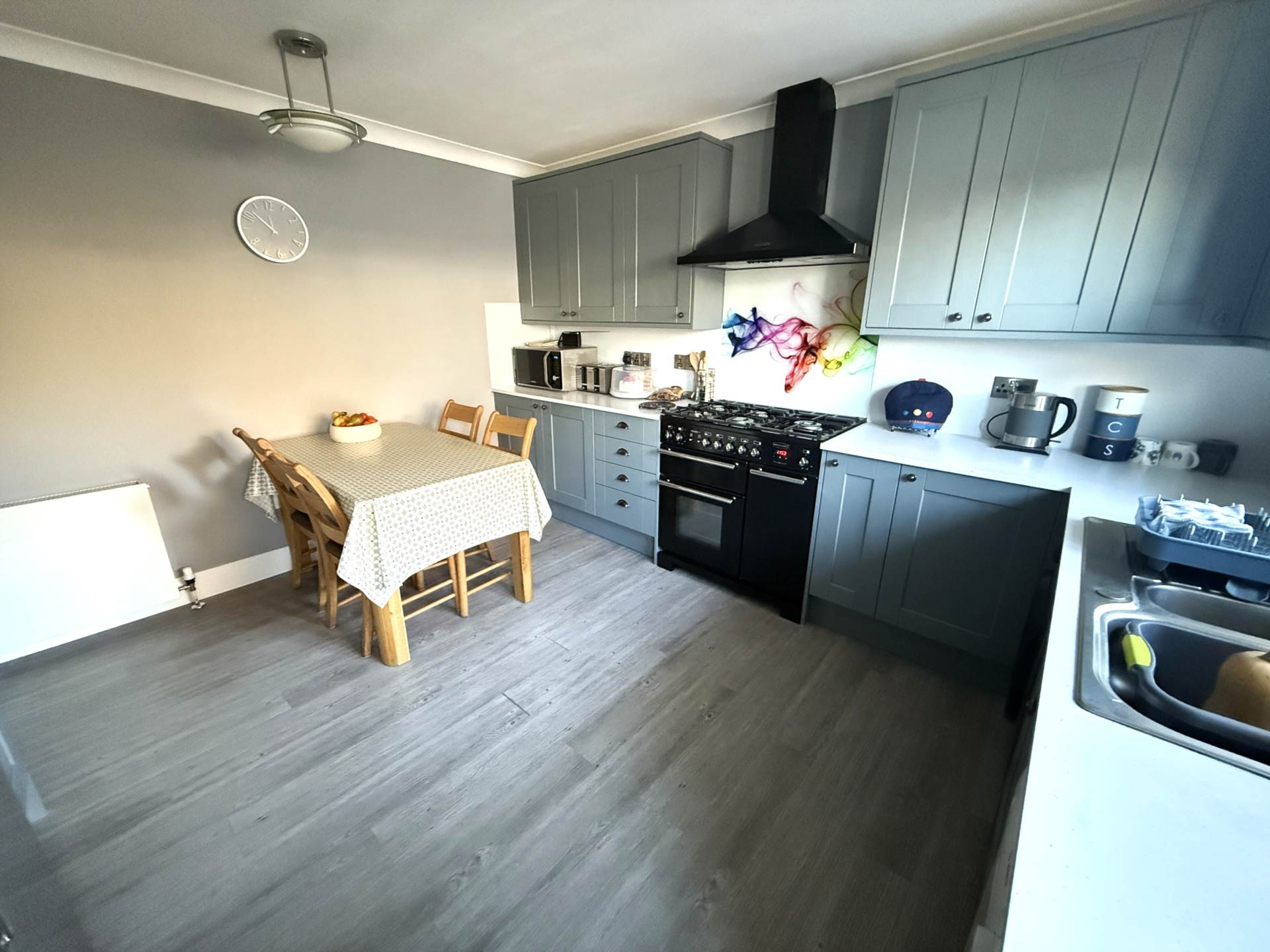 Scott Drive, Exmouth, Image 5