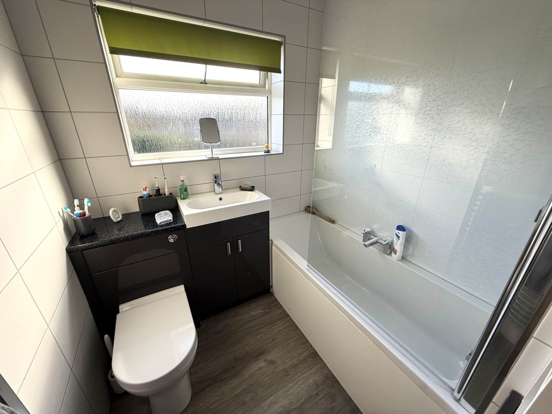 Scott Drive, Exmouth, Image 8