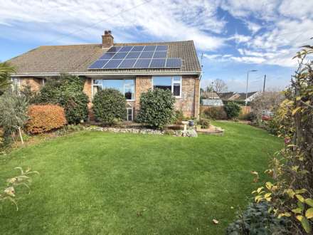 Scott Drive, Exmouth, Image 1