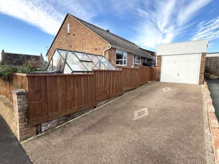 Scott Drive, Exmouth, Image 3