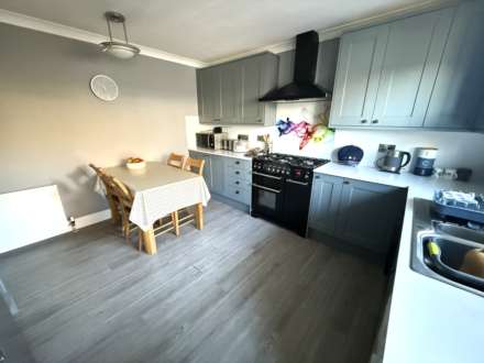 Scott Drive, Exmouth, Image 5