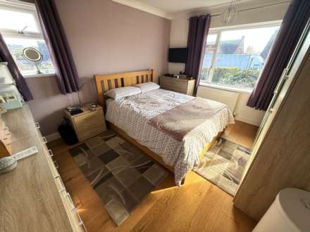 Scott Drive, Exmouth, Image 6