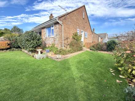 Scott Drive, Exmouth, Image 9