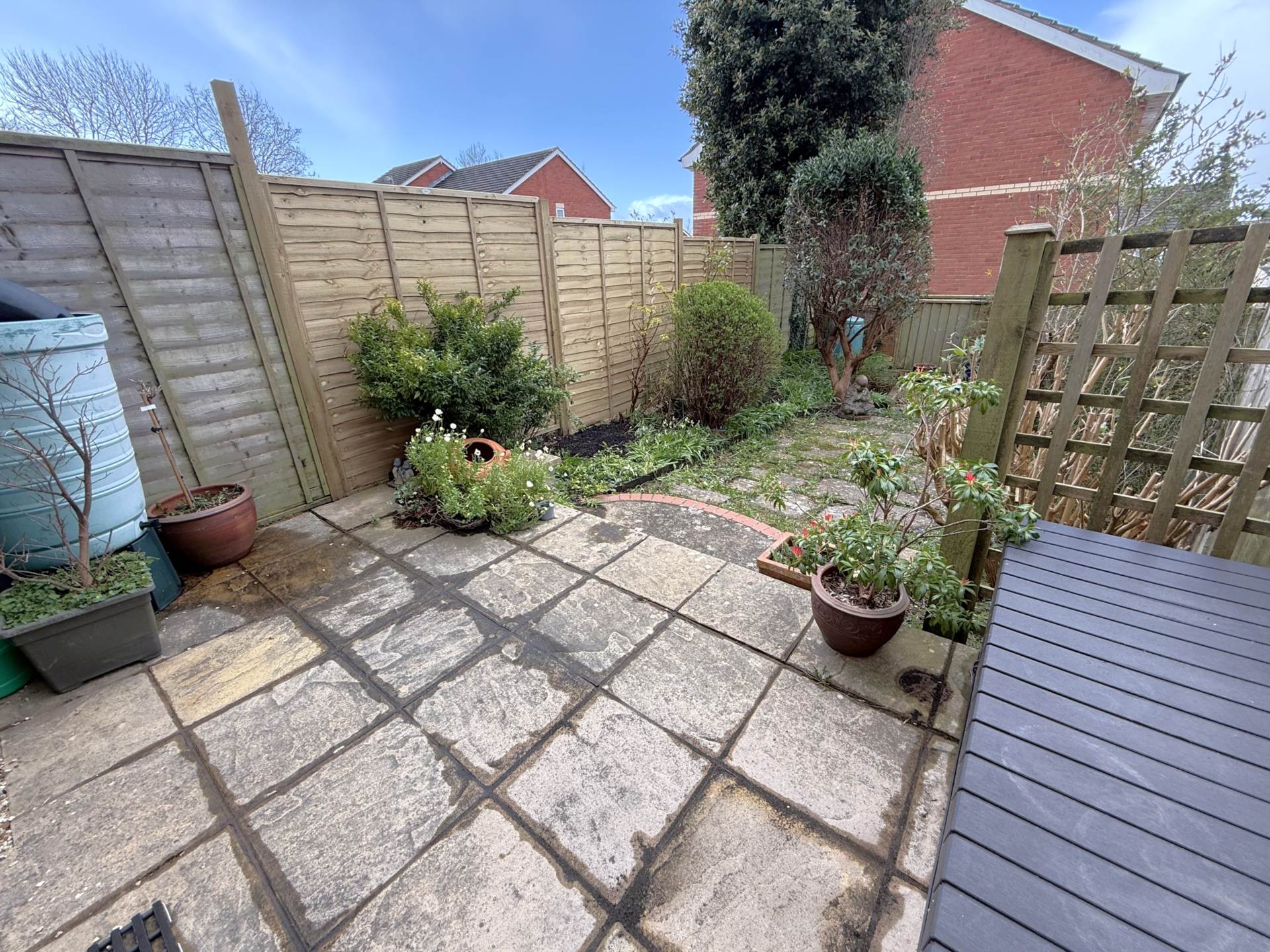 Brittany Road, Exmouth, Image 10