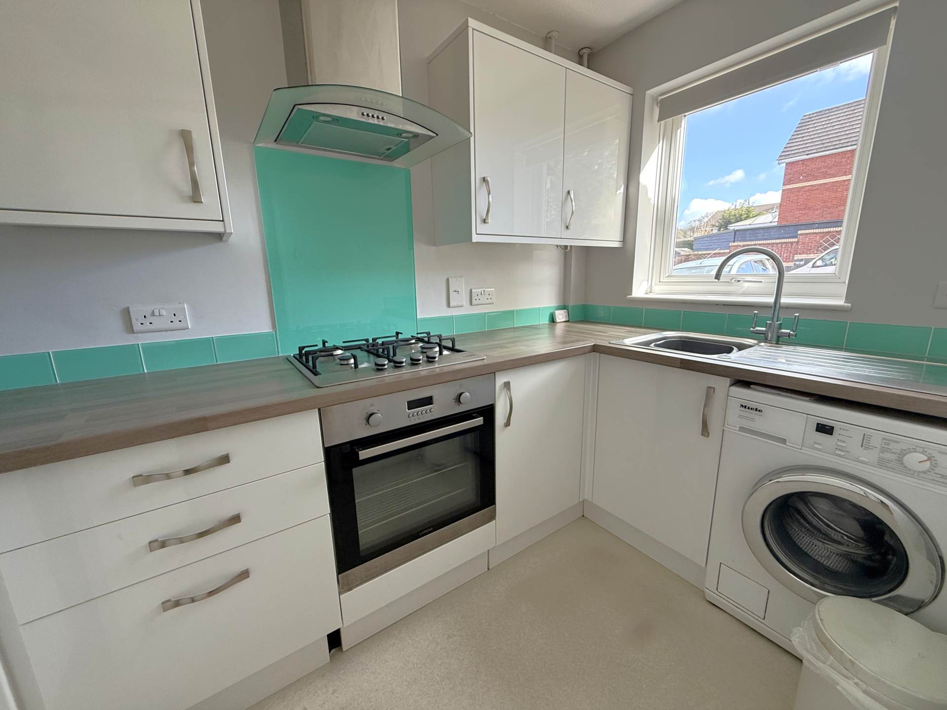 Brittany Road, Exmouth, Image 2