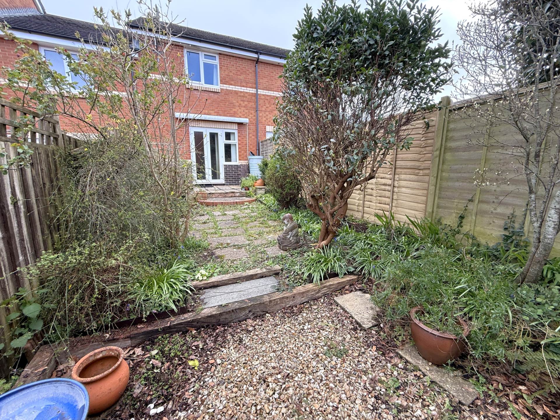 Brittany Road, Exmouth, Image 3