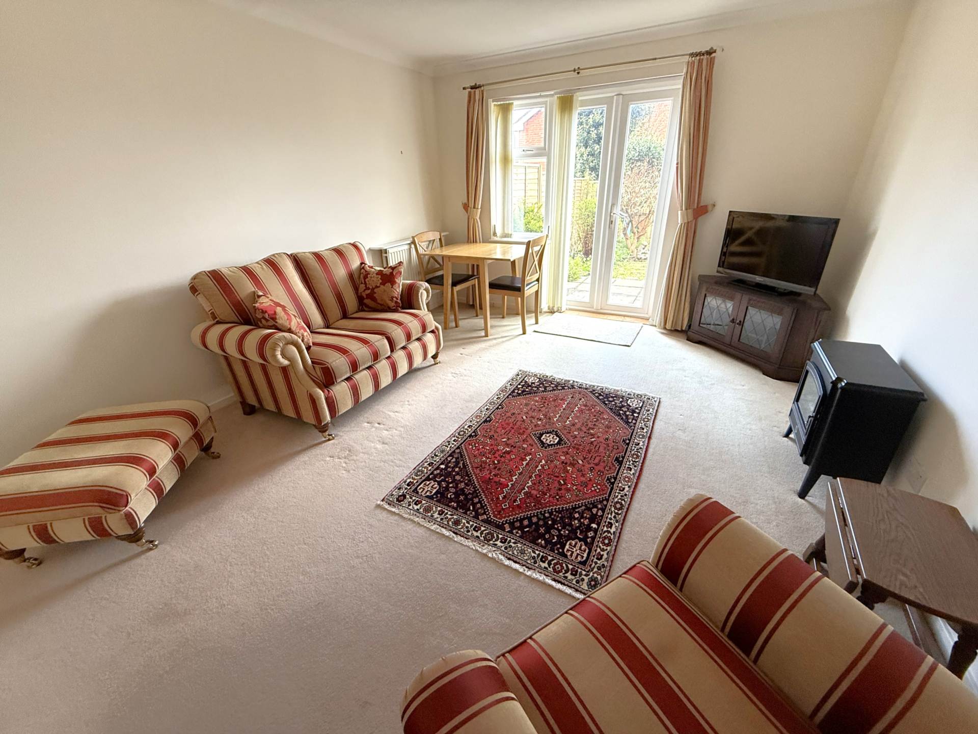 Brittany Road, Exmouth, Image 4