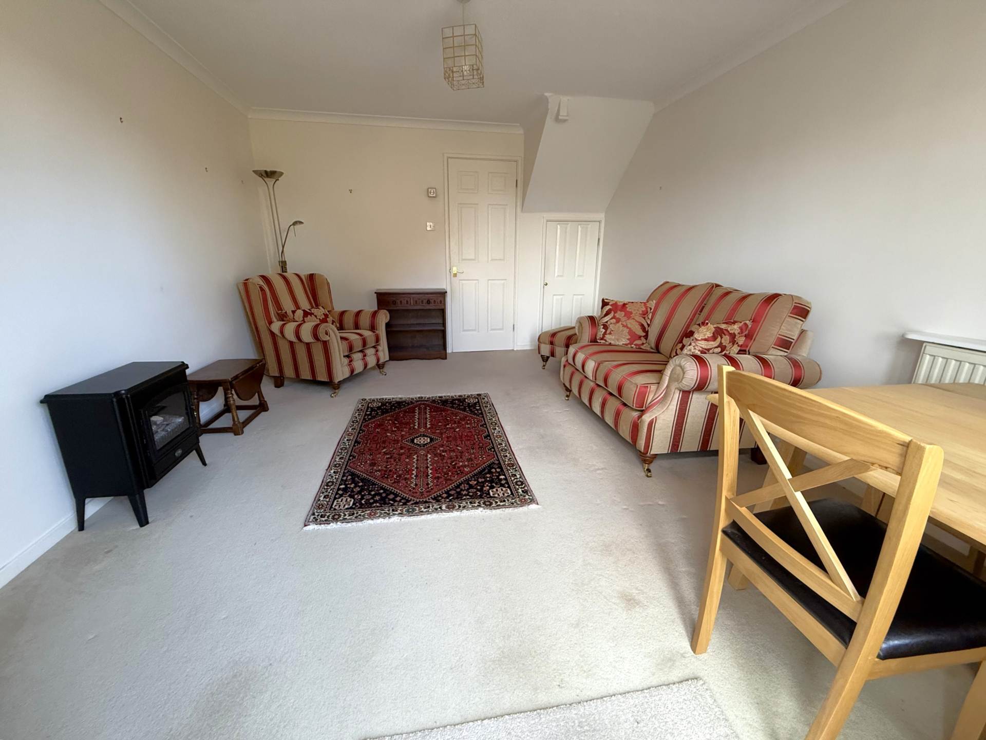 Brittany Road, Exmouth, Image 5