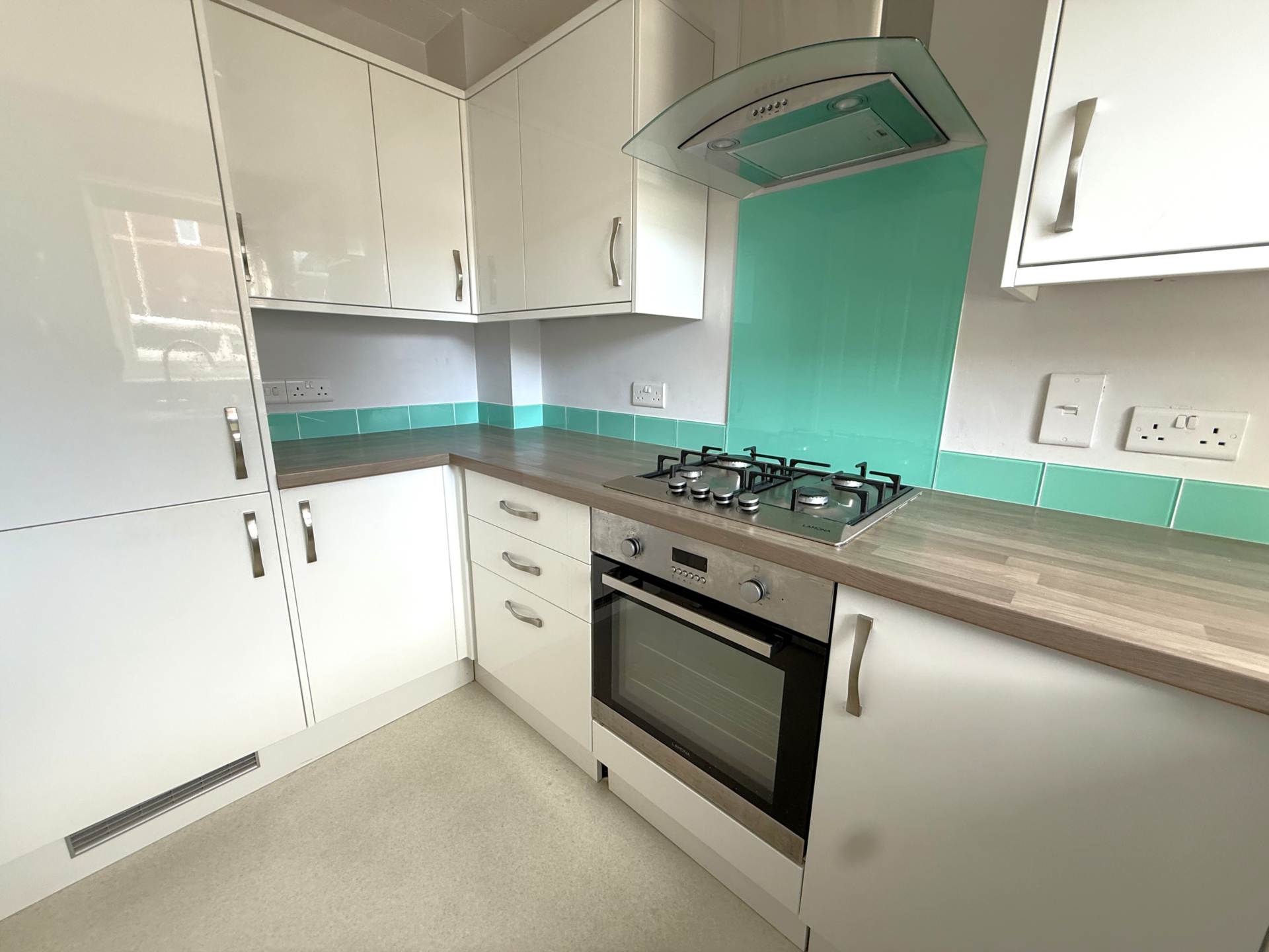 Brittany Road, Exmouth, Image 6