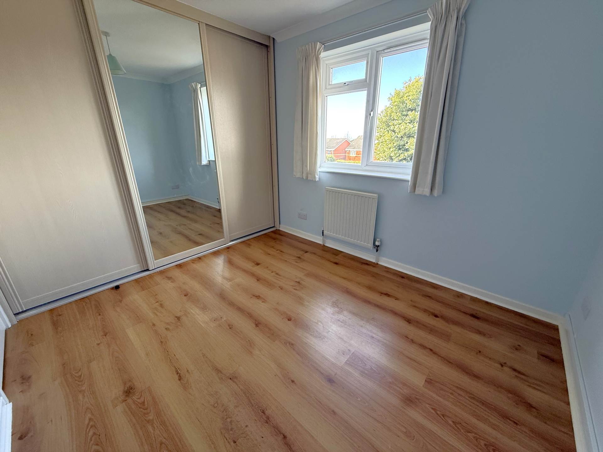 Brittany Road, Exmouth, Image 7