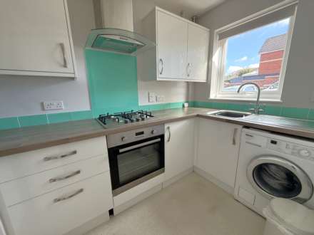 Brittany Road, Exmouth, Image 2