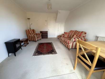 Brittany Road, Exmouth, Image 5