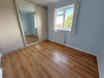 Brittany Road, Exmouth, Image 7