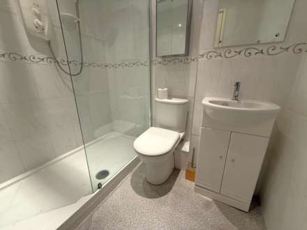 Brittany Road, Exmouth, Image 9