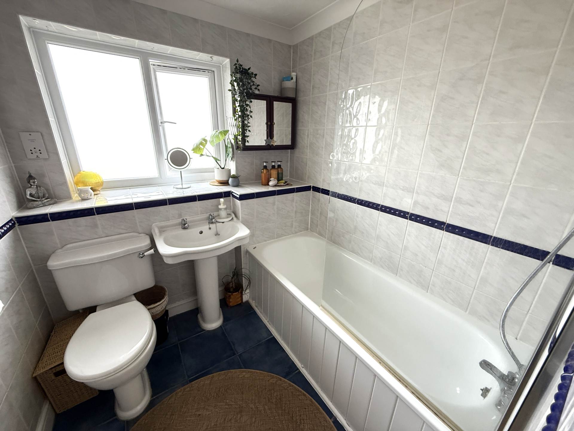 Avondale Road, Exmouth, Image 10