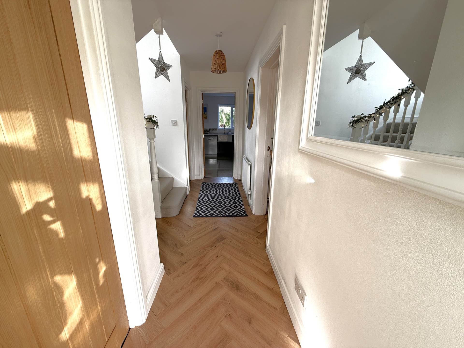 Avondale Road, Exmouth, Image 12