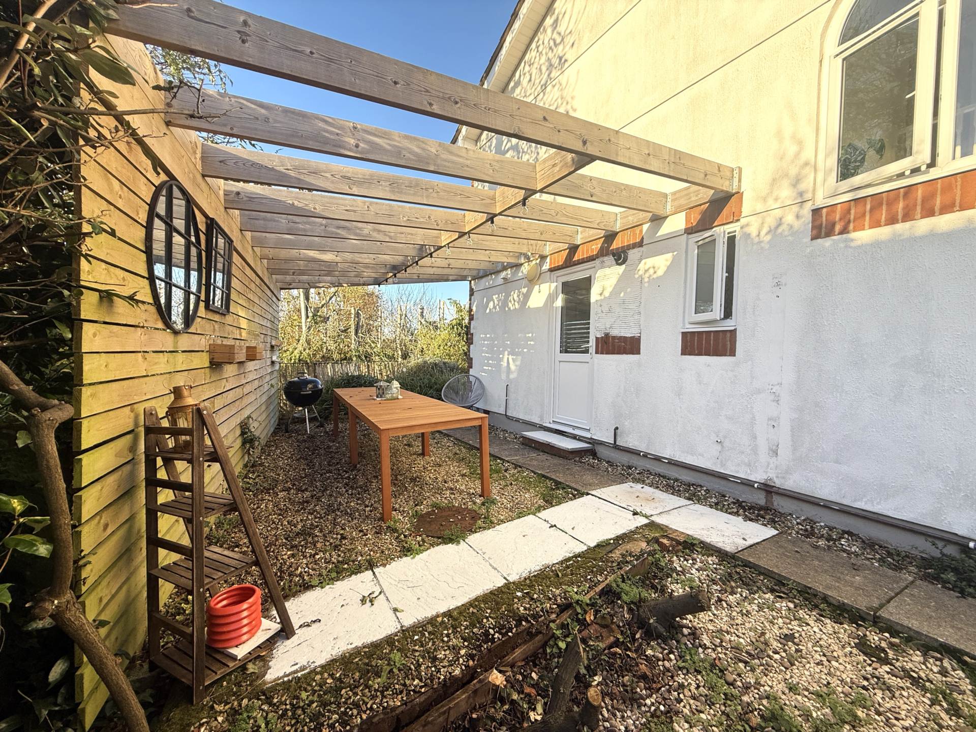 Avondale Road, Exmouth, Image 17