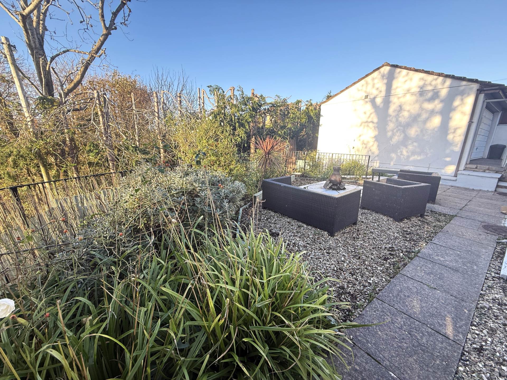 Avondale Road, Exmouth, Image 18