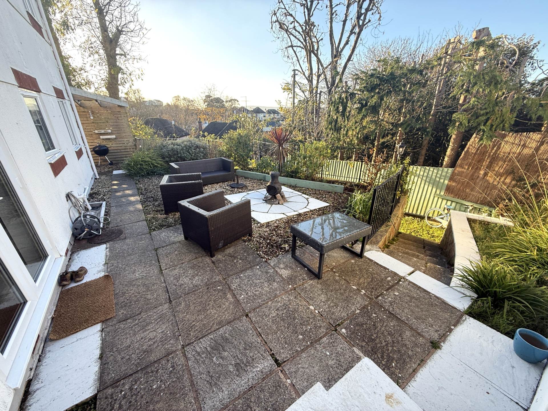 Avondale Road, Exmouth, Image 3