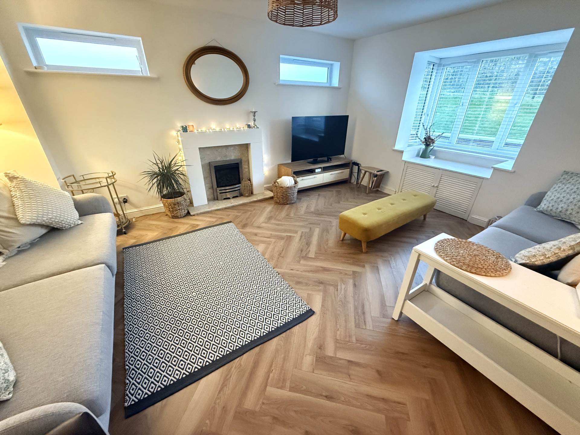 Avondale Road, Exmouth, Image 4