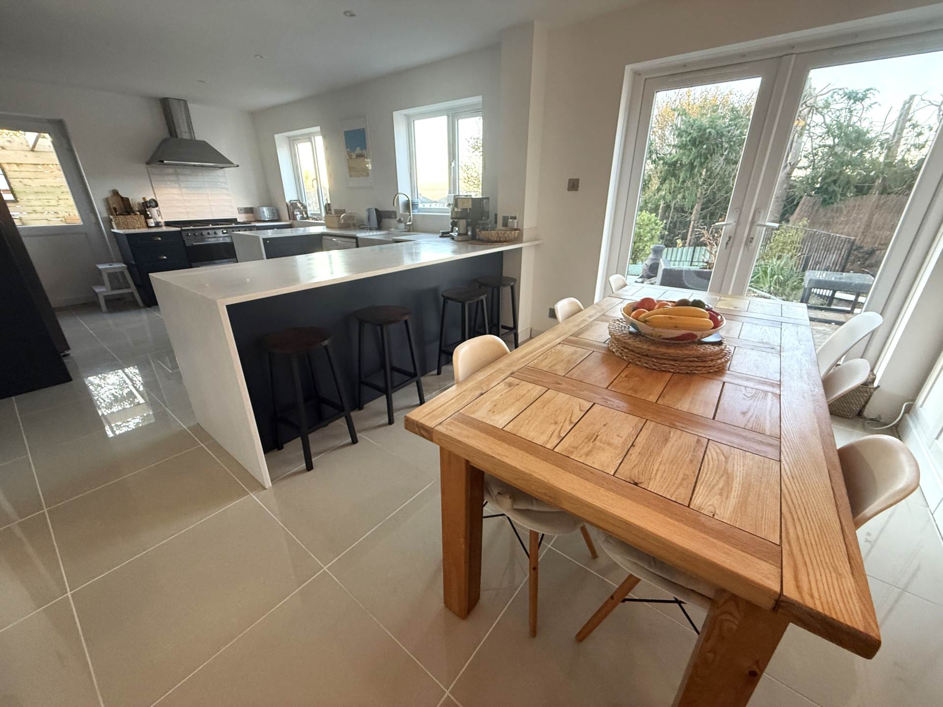 Avondale Road, Exmouth, Image 5