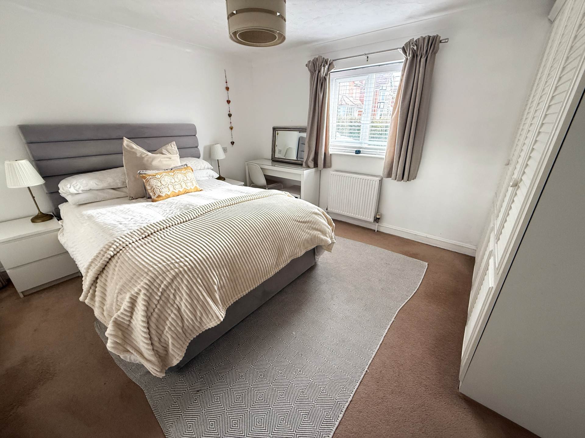 Avondale Road, Exmouth, Image 6