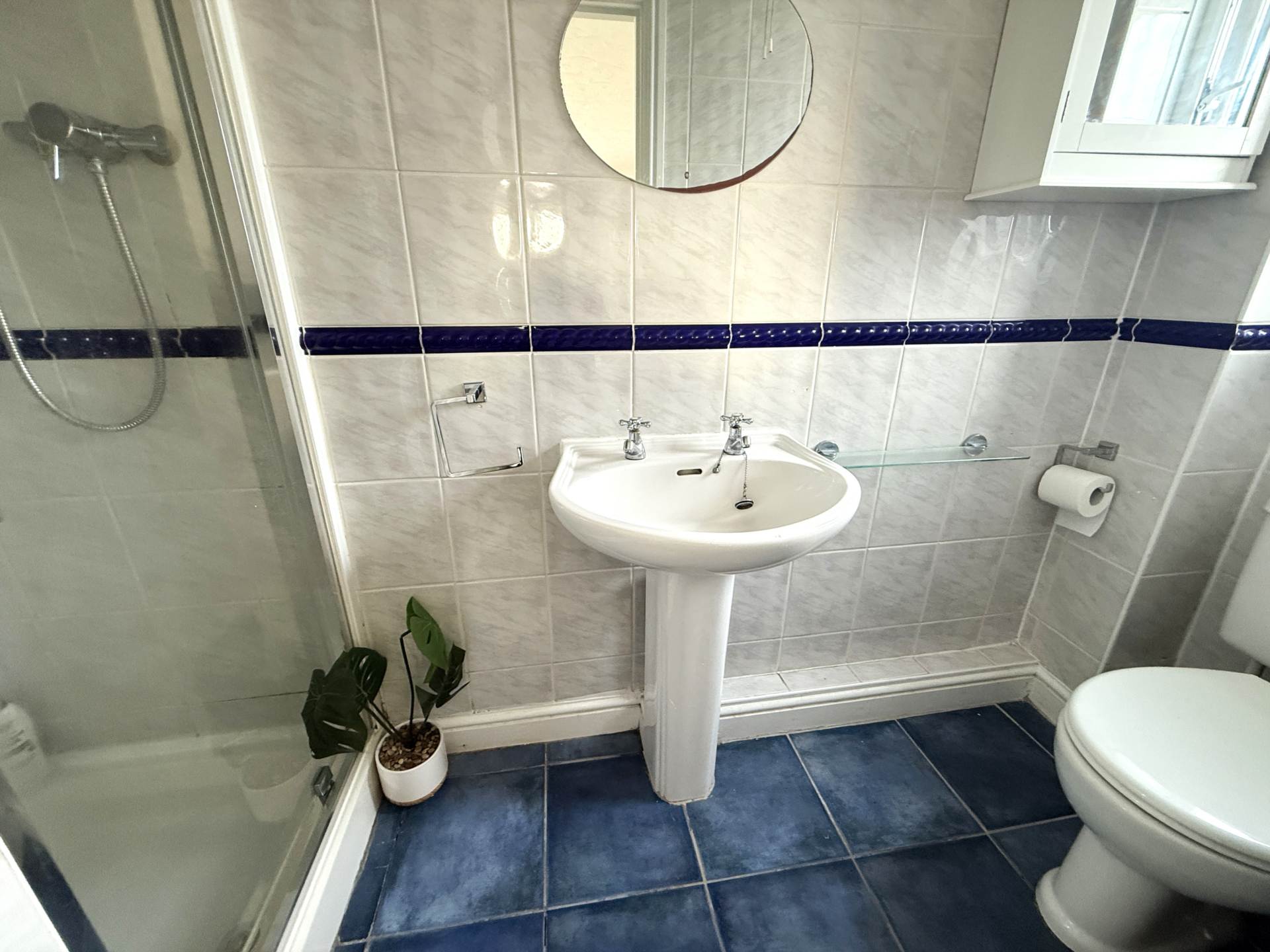 Avondale Road, Exmouth, Image 7