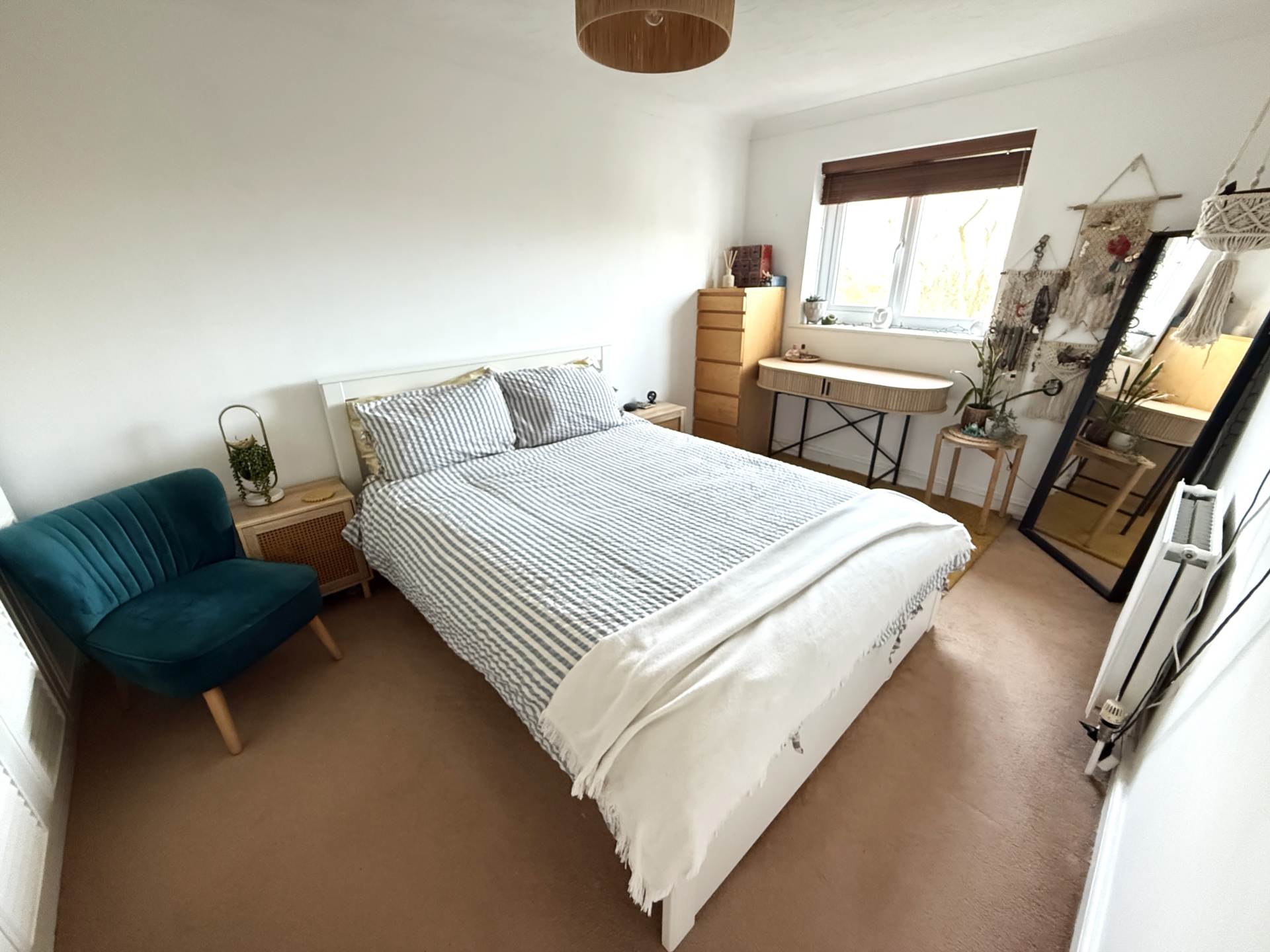 Avondale Road, Exmouth, Image 8