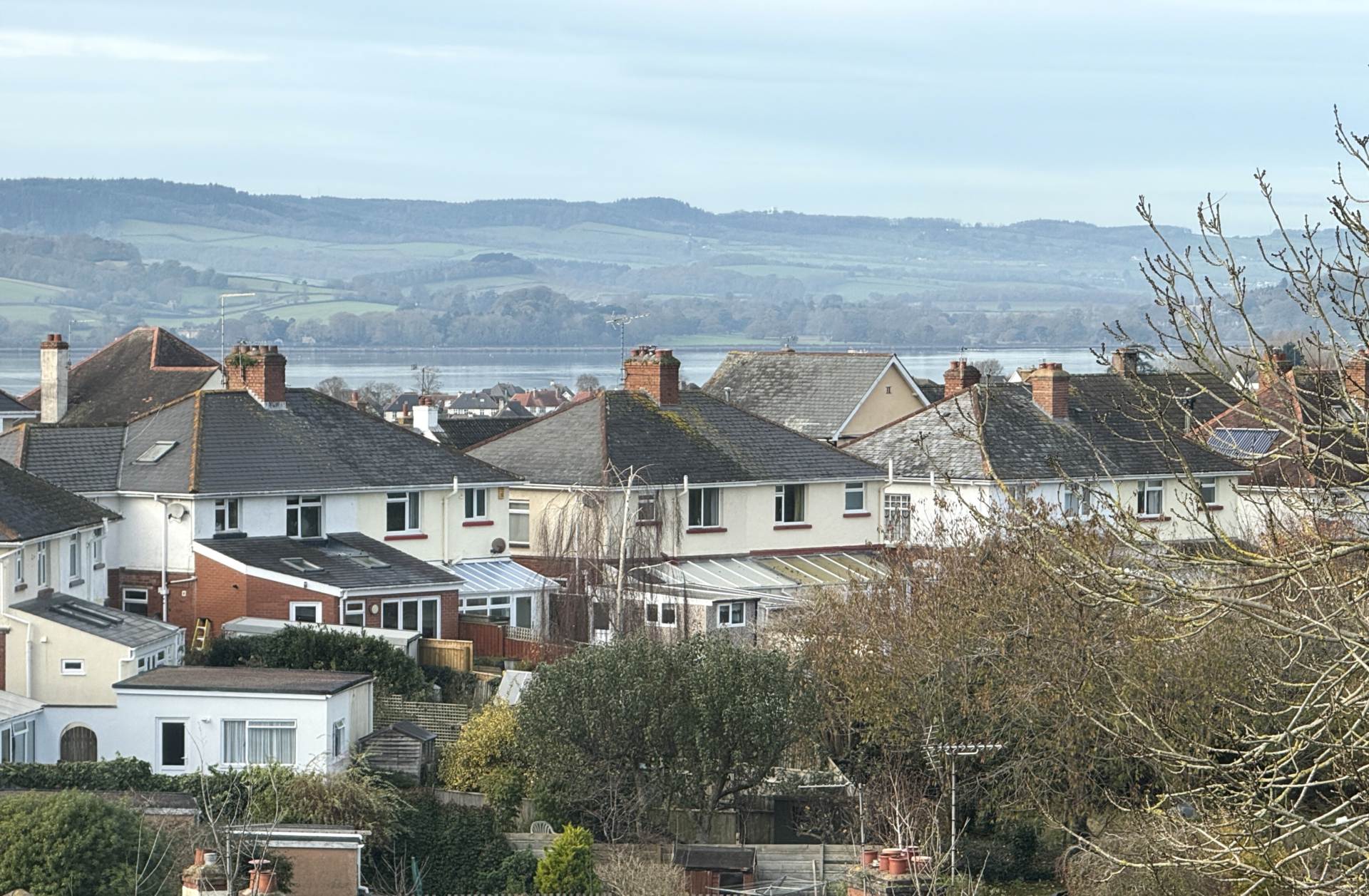 Avondale Road, Exmouth, Image 9