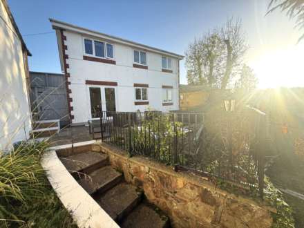 Avondale Road, Exmouth, Image 11