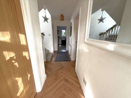 Avondale Road, Exmouth, Image 12