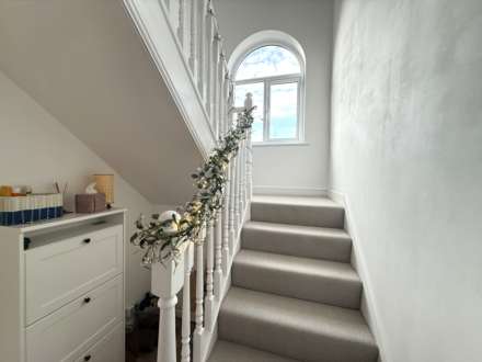 Avondale Road, Exmouth, Image 13