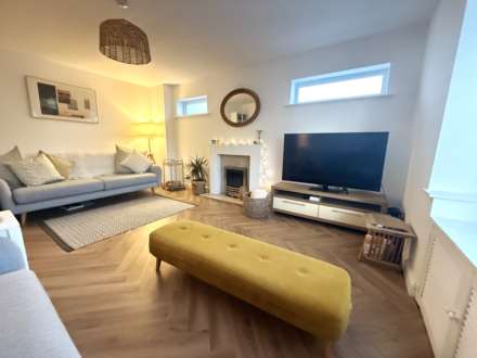 Avondale Road, Exmouth, Image 14