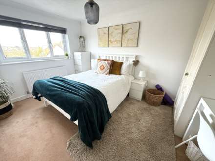 Avondale Road, Exmouth, Image 16