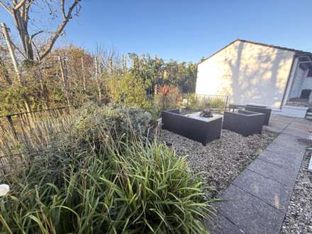 Avondale Road, Exmouth, Image 18