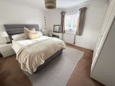 Avondale Road, Exmouth, Image 6