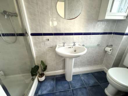 Avondale Road, Exmouth, Image 7