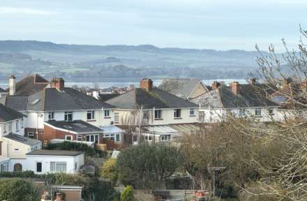 Avondale Road, Exmouth, Image 9