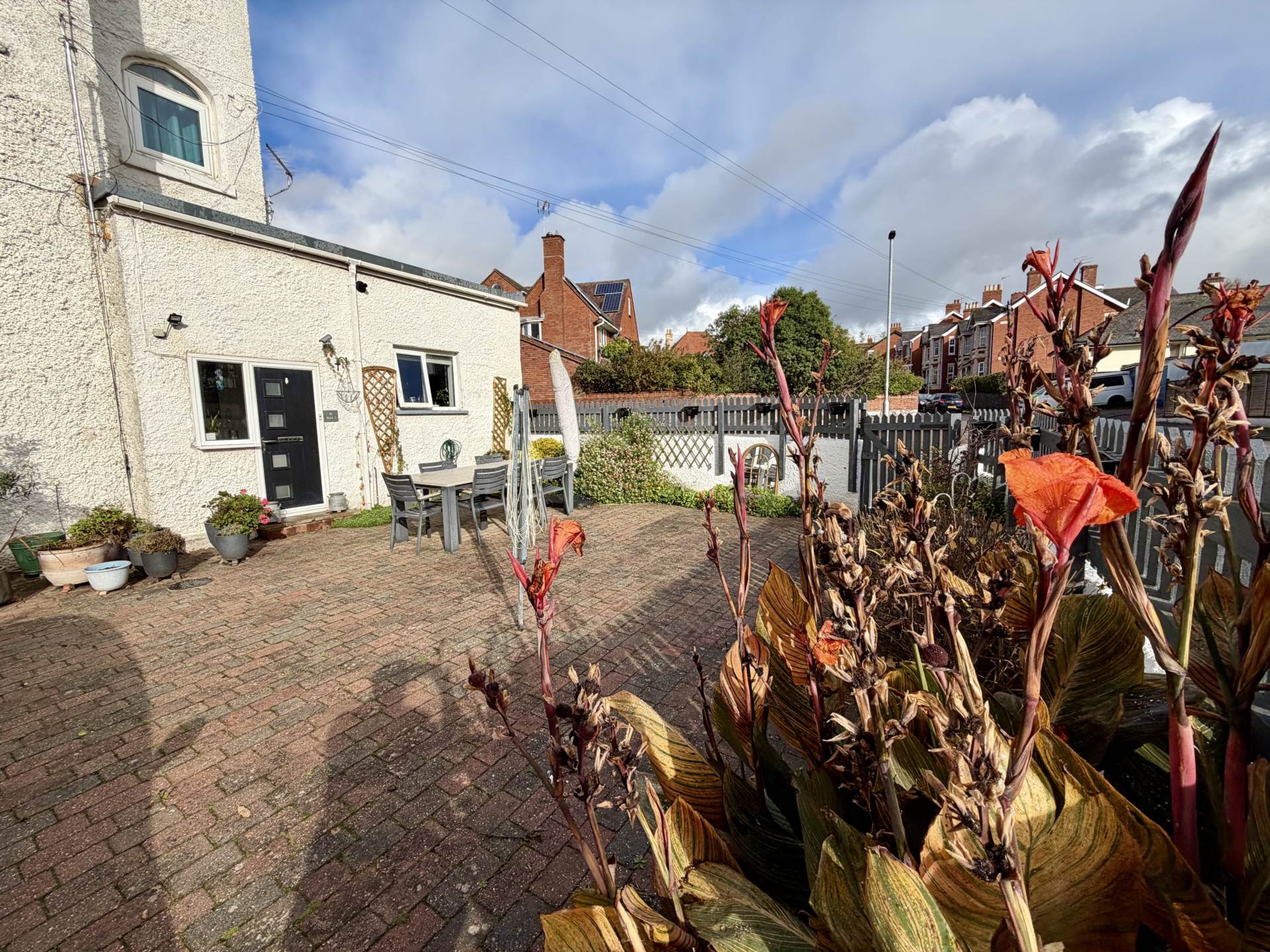 North Street, Exmouth, Image 10