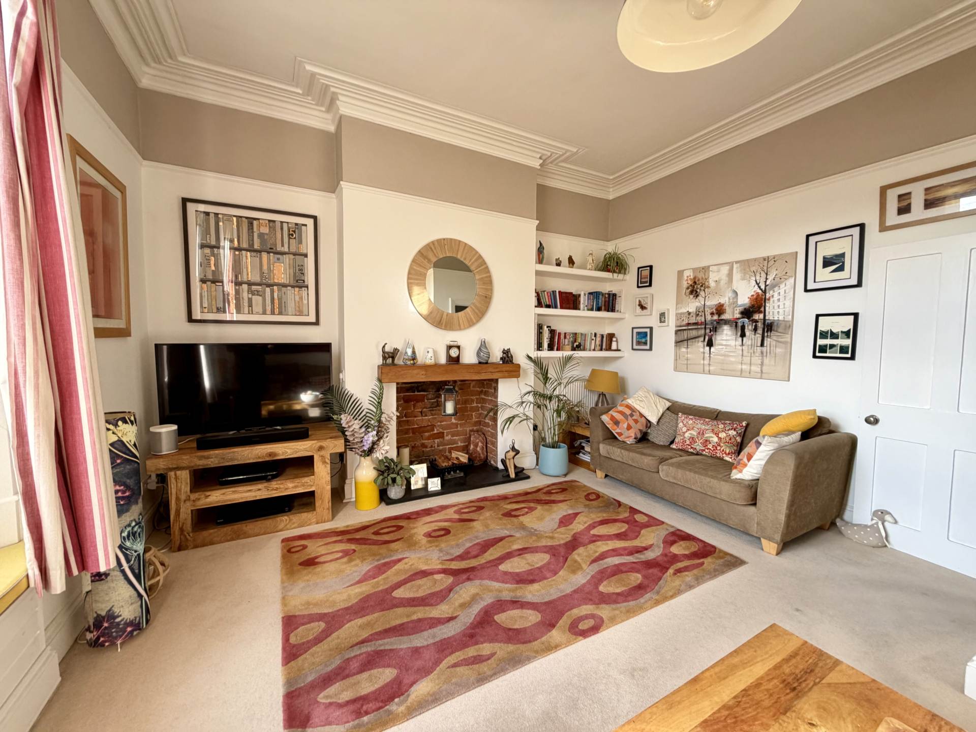 North Street, Exmouth, Image 13