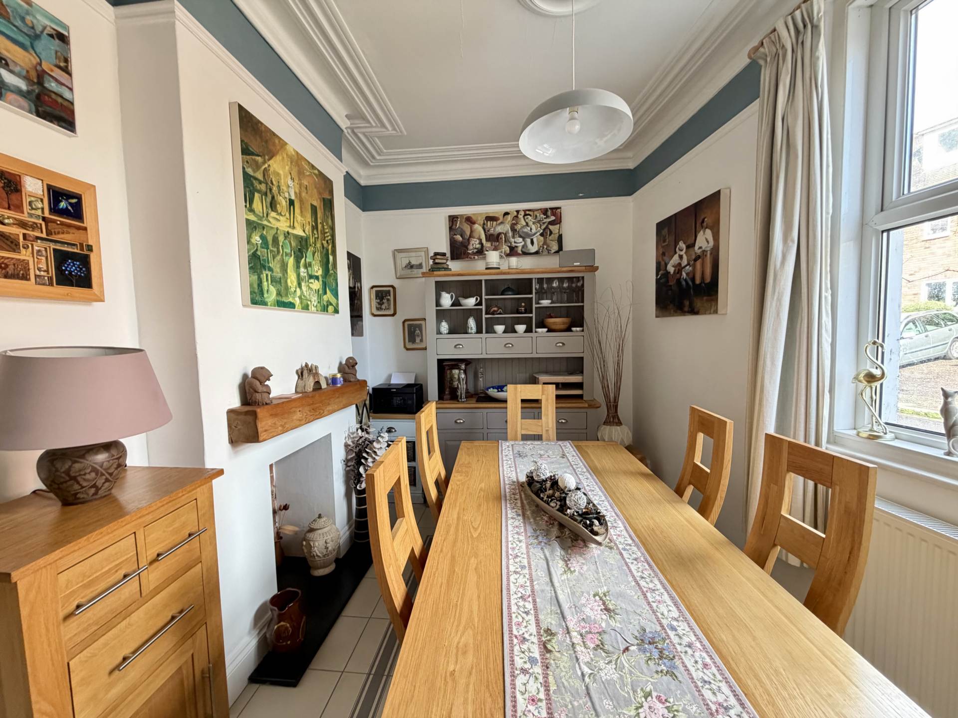 North Street, Exmouth, Image 14