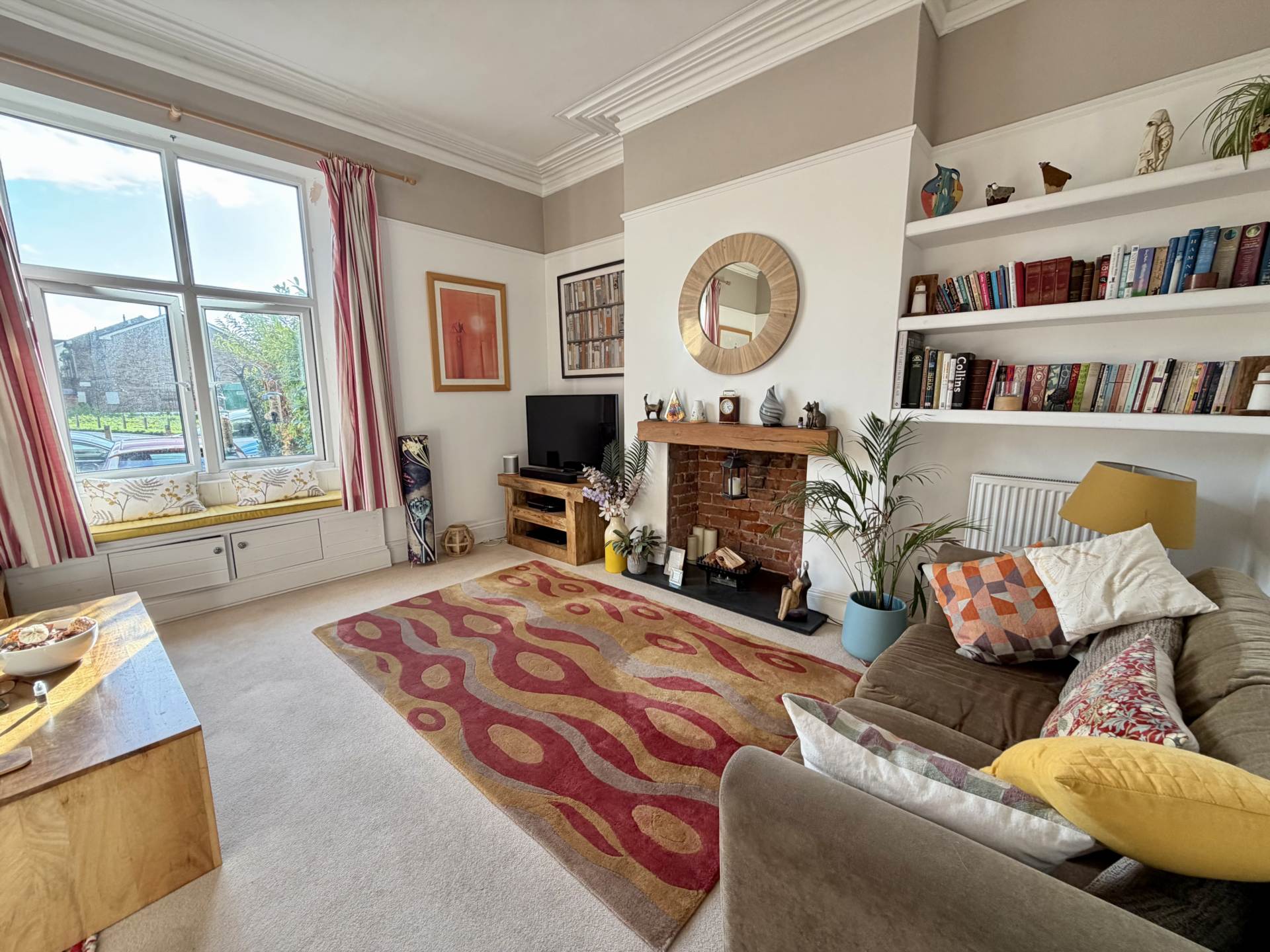 North Street, Exmouth, Image 2