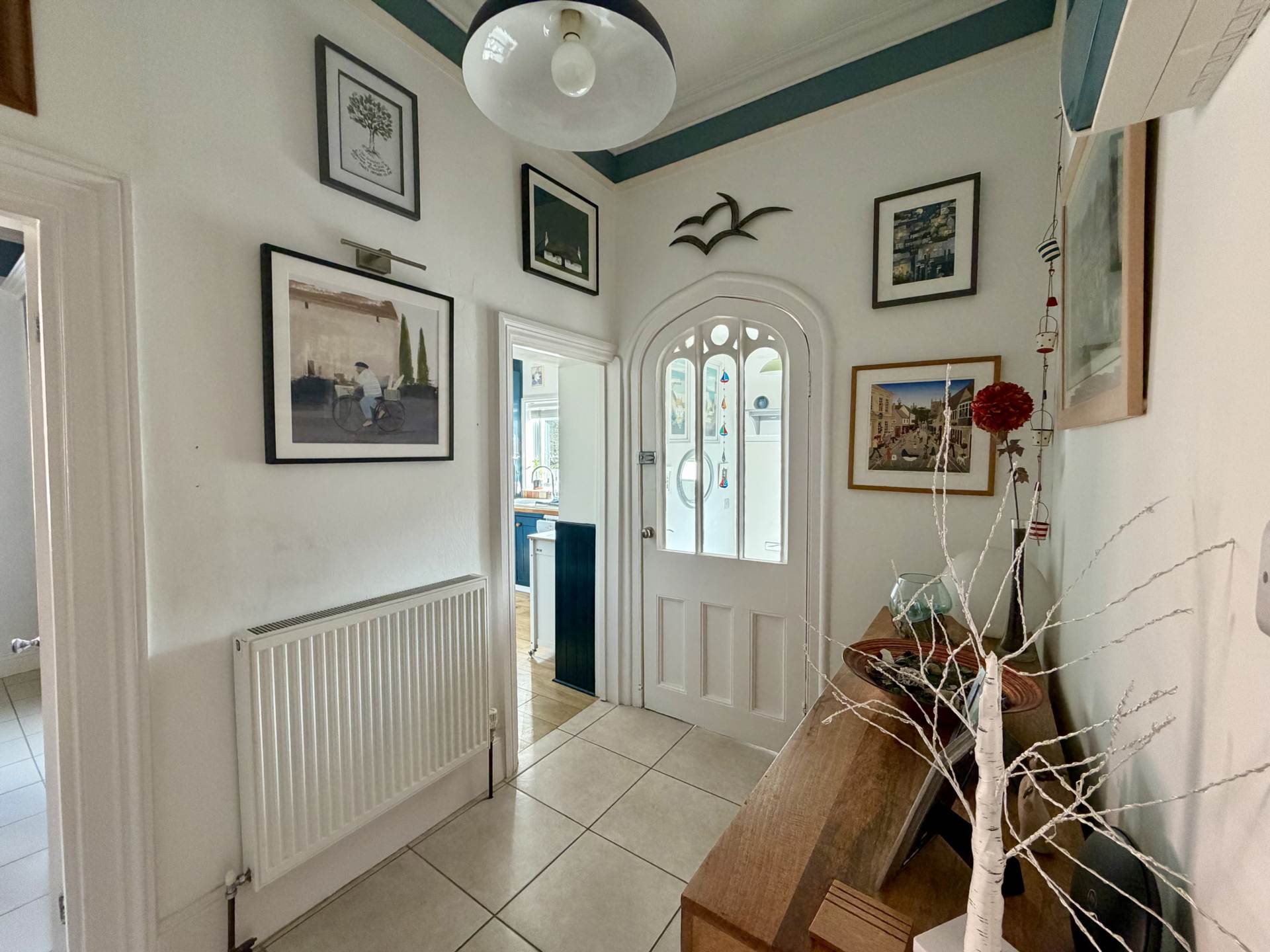 North Street, Exmouth, Image 3