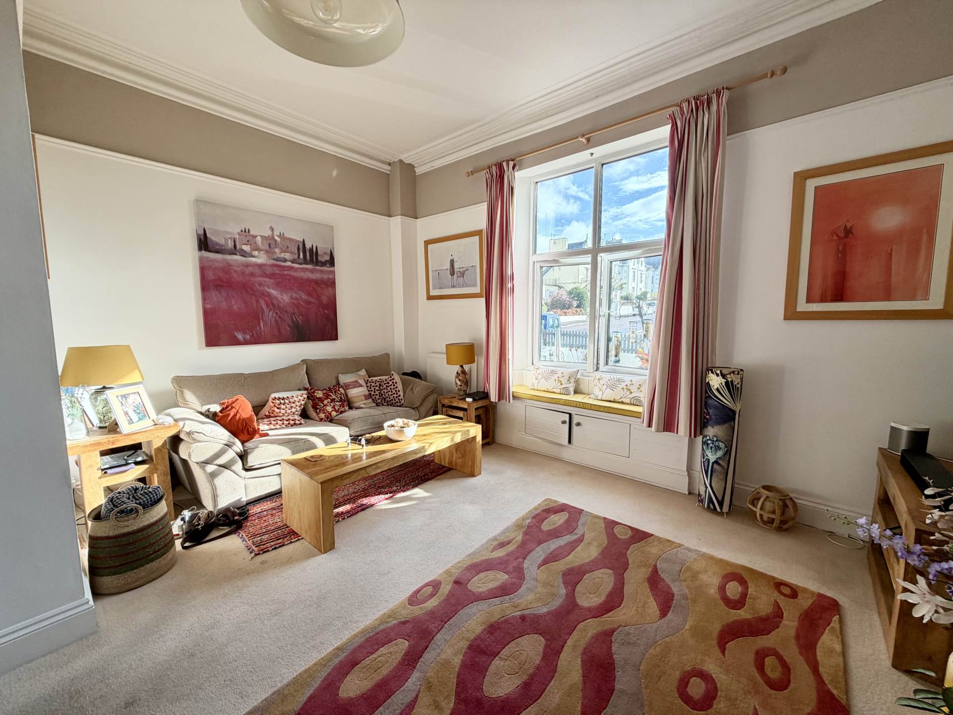 North Street, Exmouth, Image 4