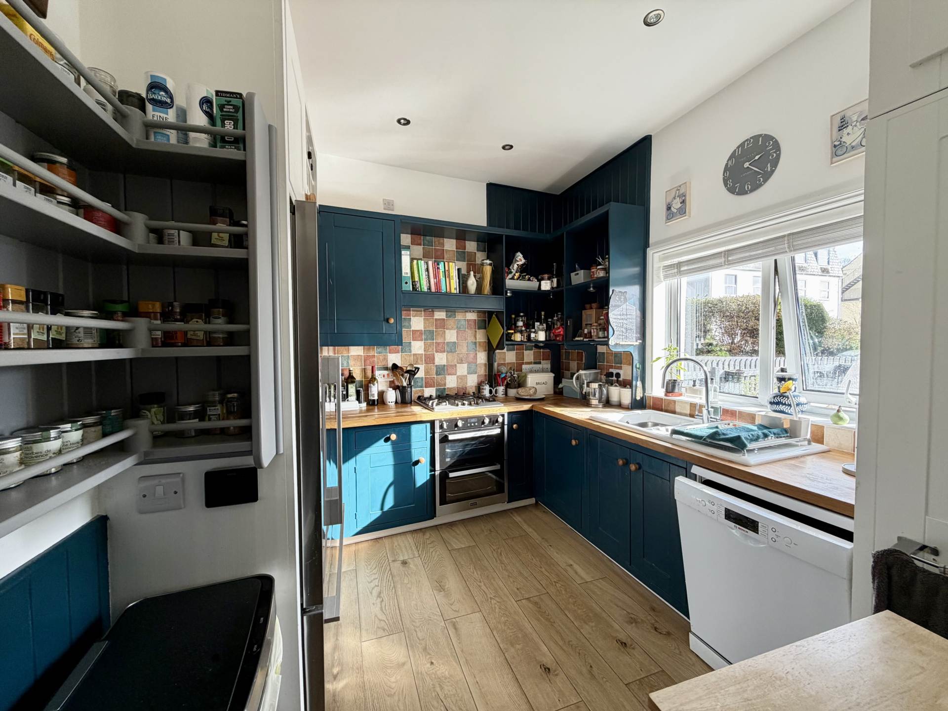 North Street, Exmouth, Image 5