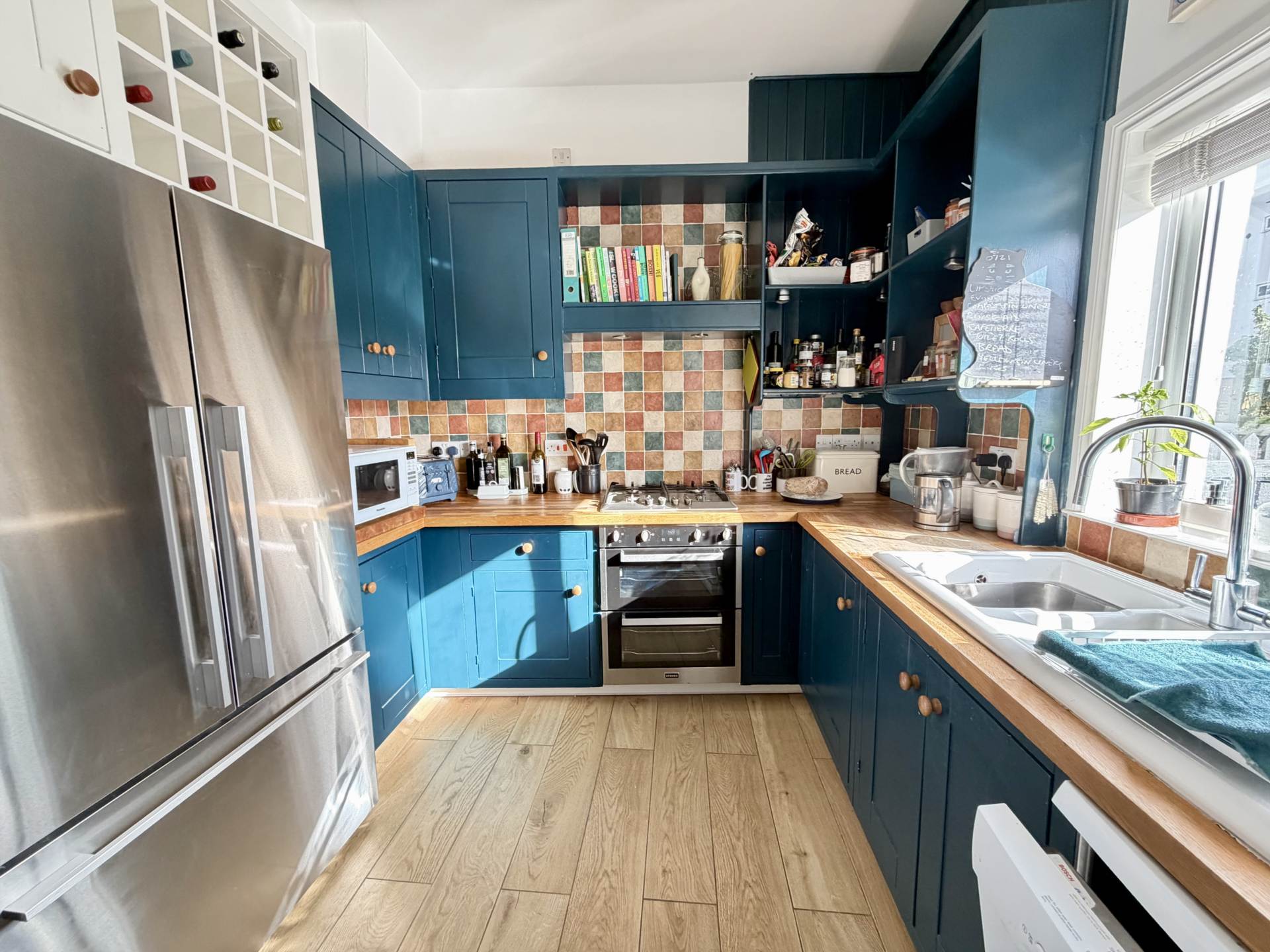 North Street, Exmouth, Image 6