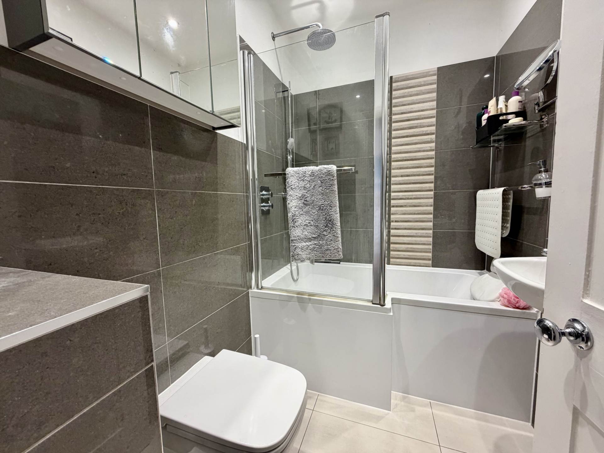 North Street, Exmouth, Image 9