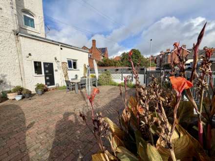 North Street, Exmouth, Image 10