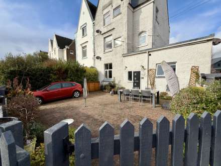 North Street, Exmouth, Image 11